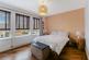 Additional image 8 of Auchneagh Gardens, Greenock, Inverclyde, PA16