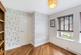 Additional image 9 of Auchneagh Gardens, Greenock, Inverclyde, PA16