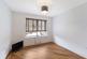 Additional image 10 of Auchneagh Gardens, Greenock, Inverclyde, PA16