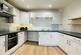 Additional image 4 of Little Hallfield Road, York, YO31