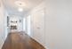 Additional image 5 of Little Hallfield Road, York, YO31