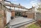 Additional image 17 of Borough Road, Isleworth