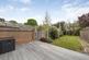 Additional image 3 of Borough Road, Isleworth