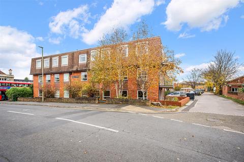 East Street, Epsom