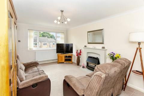 2 bedroom semi-detached bungalow for sale, Nene Close, Raunds, Wellingborough