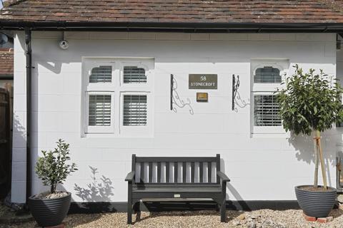 4 bedroom detached bungalow for sale, Copthorne Road, Felbridge, East Grinstead