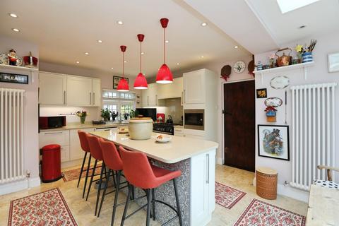 4 bedroom detached bungalow for sale, Copthorne Road, Felbridge, East Grinstead