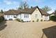 Copthorne Road, Felbridge, East Grinstead