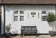 Copthorne Road, Felbridge, East Grinstead photo 2