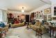 Copthorne Road, Felbridge, East Grinstead photo 5