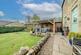 Additional image 11 of Boyle Hall Farm, Haigh Moor Road, Tingley, Wakefield