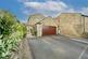 Additional image 12 of Boyle Hall Farm, Haigh Moor Road, Tingley, Wakefield
