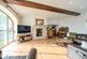 Additional image 14 of Boyle Hall Farm, Haigh Moor Road, Tingley, Wakefield