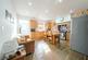 Additional image 16 of Boyle Hall Farm, Haigh Moor Road, Tingley, Wakefield