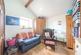 Additional image 19 of Boyle Hall Farm, Haigh Moor Road, Tingley, Wakefield