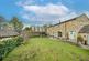 Additional image 23 of Boyle Hall Farm, Haigh Moor Road, Tingley, Wakefield