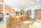 Additional image 4 of Boyle Hall Farm, Haigh Moor Road, Tingley, Wakefield