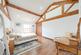 Additional image 6 of Boyle Hall Farm, Haigh Moor Road, Tingley, Wakefield