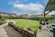 Additional image 10 of Boyle Hall Farm, Haigh Moor Road, Tingley, Wakefield
