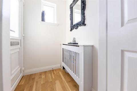 2 bedroom semi-detached house for sale, 13 Blackwell Road, Culloden