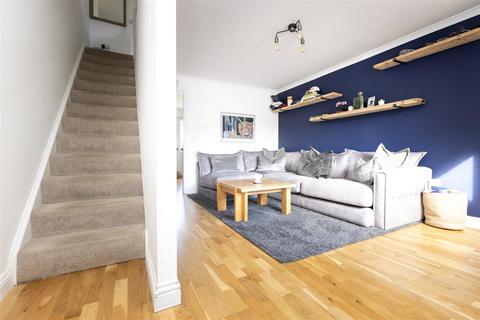 2 bedroom semi-detached house for sale, 13 Blackwell Road, Culloden