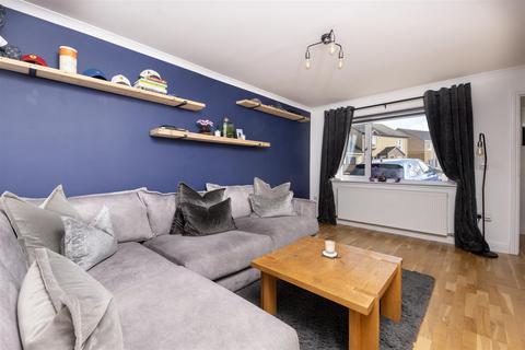 2 bedroom semi-detached house for sale, 13 Blackwell Road, Culloden