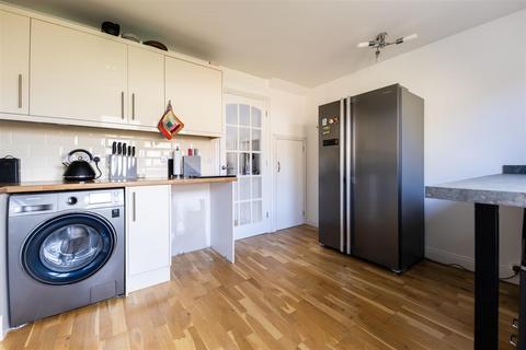 2 bedroom semi-detached house for sale, 13 Blackwell Road, Culloden