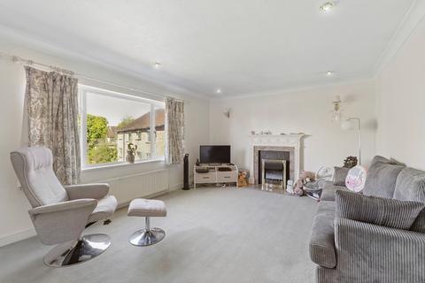 2 bedroom apartment for sale, Station Parade, Virginia Water
