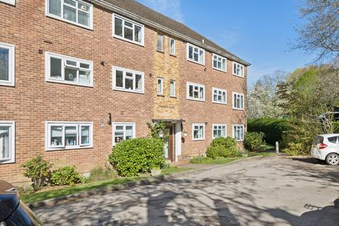 2 bedroom apartment for sale, Station Parade, Virginia Water