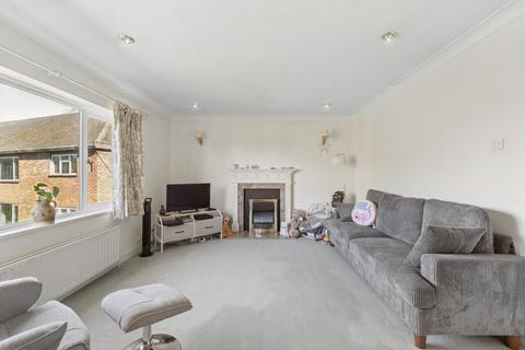 2 bedroom apartment for sale, Station Parade, Virginia Water