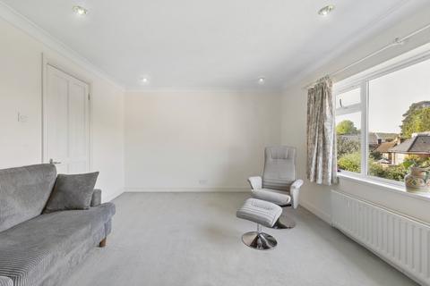 2 bedroom apartment for sale, Station Parade, Virginia Water