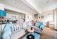Additional image 2 of Mermond Place, Swanage