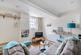 Additional image 11 of Mermond Place, Swanage