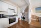 Additional image 13 of Mermond Place, Swanage
