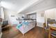 Additional image 14 of Mermond Place, Swanage