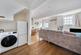 Additional image 15 of Mermond Place, Swanage