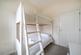 Additional image 16 of Mermond Place, Swanage