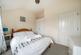 Additional image 17 of Mermond Place, Swanage