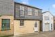 Additional image 18 of Mermond Place, Swanage