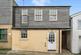 Additional image 19 of Mermond Place, Swanage