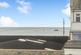 Additional image 3 of Mermond Place, Swanage