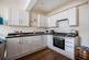 Additional image 4 of Mermond Place, Swanage