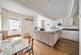 Additional image 5 of Mermond Place, Swanage