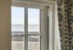 Additional image 7 of Mermond Place, Swanage