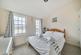 Additional image 8 of Mermond Place, Swanage