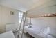 Additional image 9 of Mermond Place, Swanage