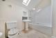 Additional image 10 of Mermond Place, Swanage
