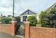Arundel Road, Peacehaven, BN10 8HH