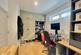Additional image 12 of Arundel Road, Peacehaven, BN10 8HH