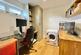 Additional image 18 of Arundel Road, Peacehaven, BN10 8HH